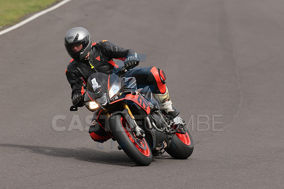 BIKES 1365