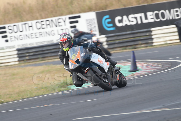 BIKES 0439