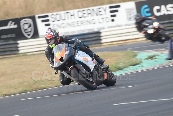 BIKES 0440