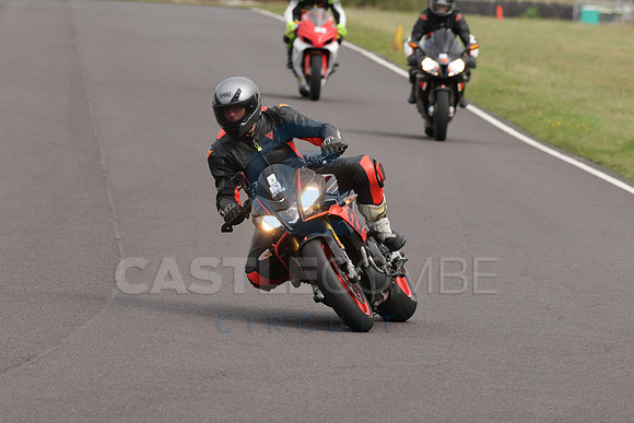 BIKES 1381