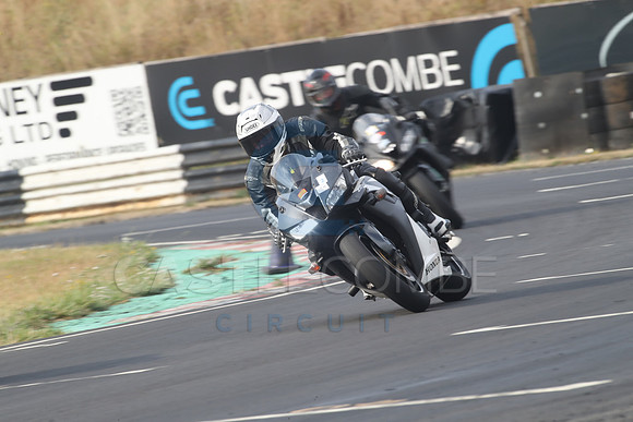BIKES 0460
