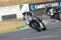 BIKES 0461