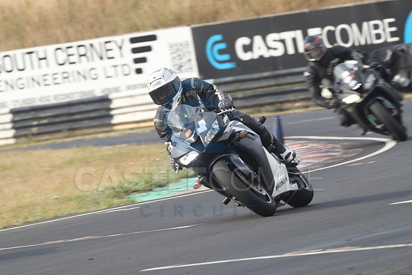 BIKES 0461