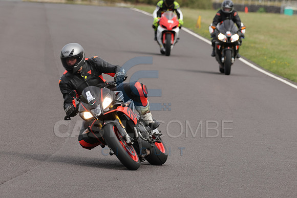 BIKES 1382