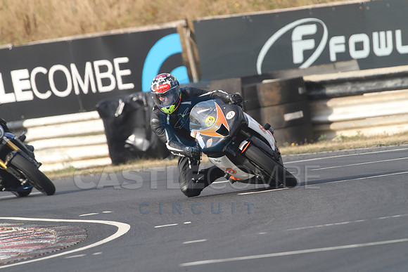 BIKES 0469