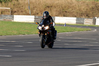 Aprilia 2