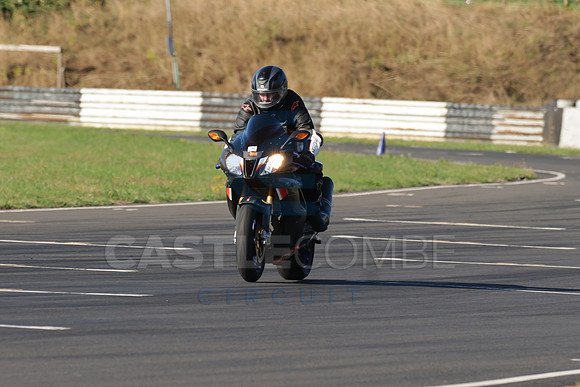 BIKES 0106