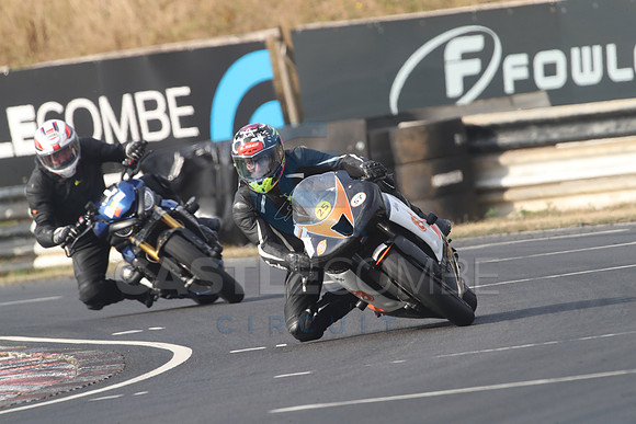 BIKES 0470