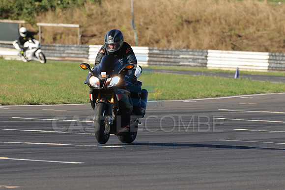 BIKES 0107