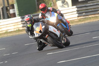 BIKES 0494