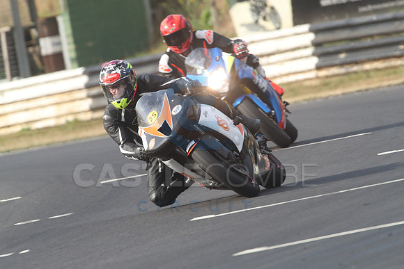 BIKES 0494