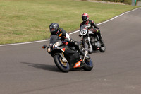 BIKES 1302