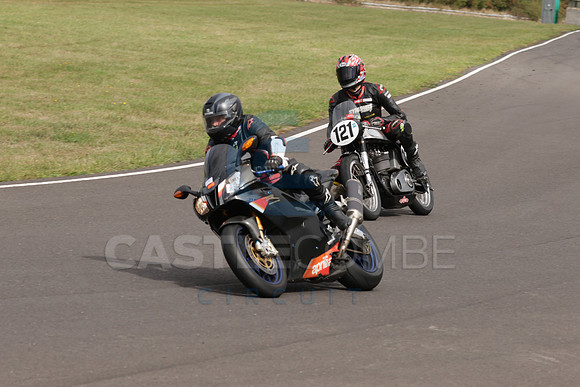 BIKES 1302