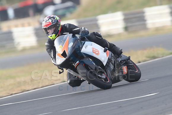 BIKES 0516