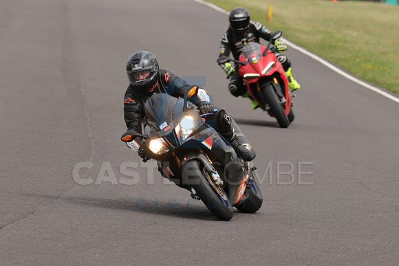 BIKES 1331