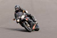 BIKES 1346