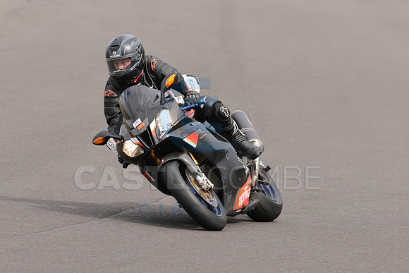 BIKES 1346