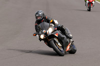 BIKES 1367