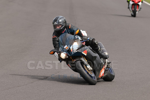 BIKES 1367