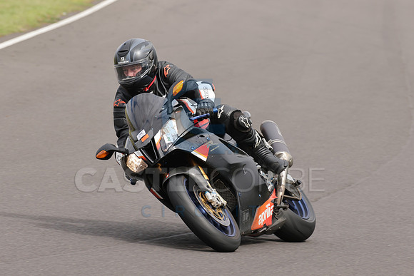 BIKES 1347