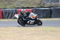 BIKES 1307
