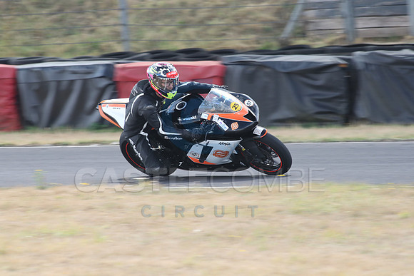 BIKES 1307