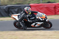 BIKES 1308