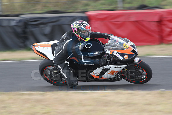 BIKES 1308