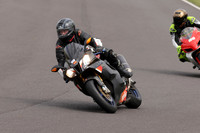 BIKES 1383