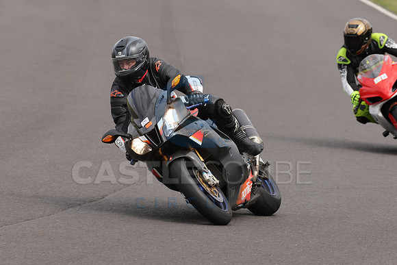 BIKES 1383