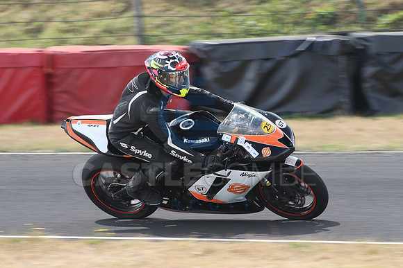 BIKES 1298