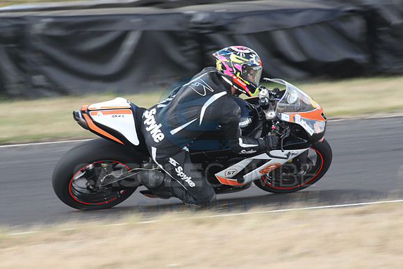 BIKES 1309