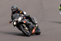 BIKES 1384