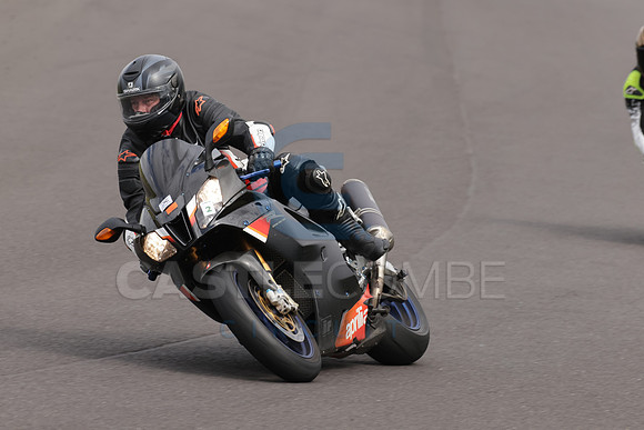 BIKES 1384
