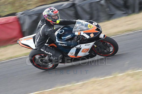 BIKES 1334