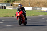 BIKES 0096