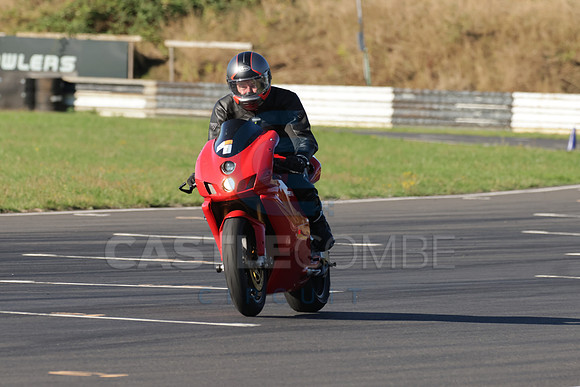 BIKES 0096