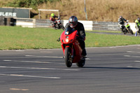 BIKES 0108