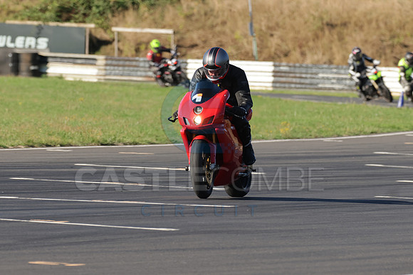 BIKES 0108