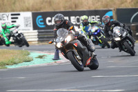 BIKES 0402