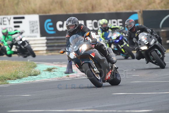 BIKES 0402