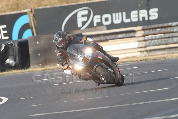 BIKES 0467