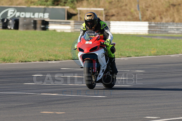 BIKES 0103