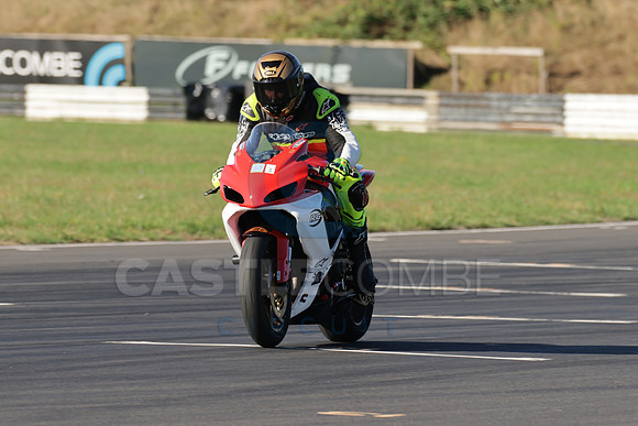 BIKES 0104