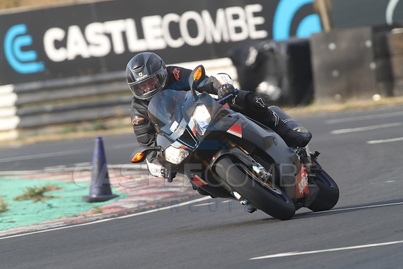 BIKES 0468