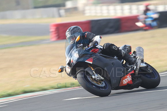 BIKES 0531