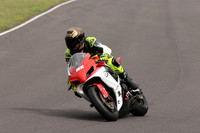 BIKES 1317