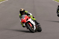 BIKES 1337