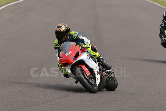 BIKES 1337