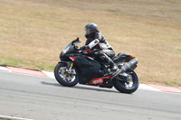 BIKES 0880